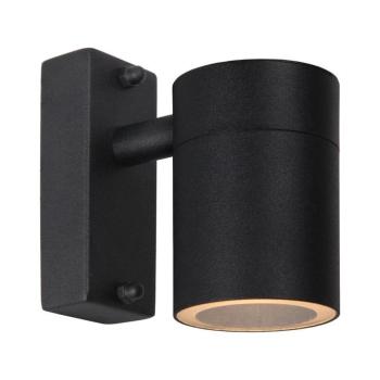 Lucide 14867/05/30 - LED Kültéri fali lámpa ARNE-LED 1xGU10/5W/230V 14867/05/30 kép