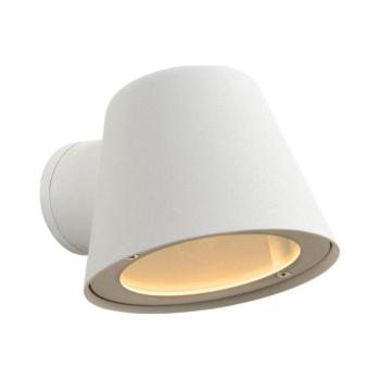 Lucide 14881/05/31-LED Kültéri fali lámpa DINGO 1xGU10/5W/230V IP44 14881/05/31 kép