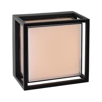 Lucide 15801/10/30 - LED Kültéri fali lámpa SINGA LED/10W/230V IP54 15801/10/30 kép