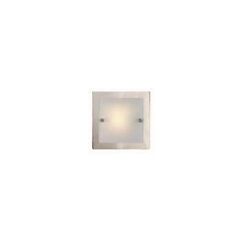 Lucide 16227/21/12 - Fali lámpa LARGOT 1xG9/28W/230V 16227/21/12 kép