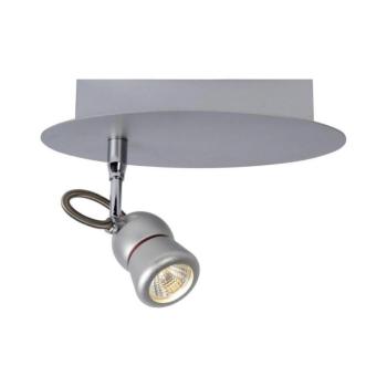 Lucide 16956/05/36 - LED spotlámpa TIRY LED/5W/230V 16956/05/36 kép