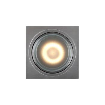 Lucide 17877/01/12 - Beépíthető lámpa MODE 1xGU10/50W/230V 17877/01/12 kép