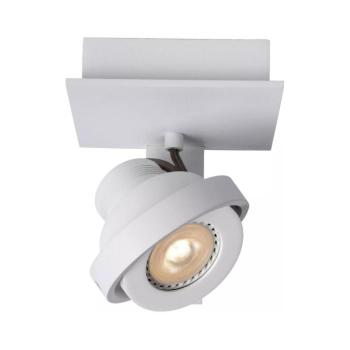 Lucide 17906/06/31 - LED spotlámpa GU10/5W/230V 17906/06/31 kép