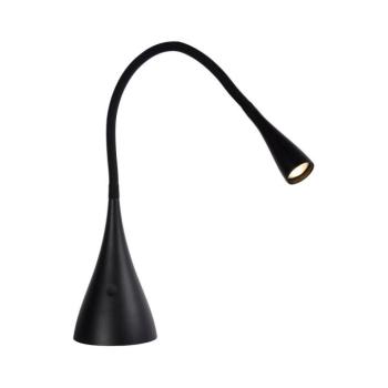 Lucide 18656/03/30 - LED Dimmelhető asztali lámpa ZOZY LED/4W/230V 18656/03/30 kép