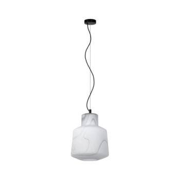 Lucide 20418/01/31 - Csillár zsinóron ALISTAIR 1xE27/40W/230V 20418/01/31 kép