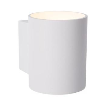 Lucide 23252/01/31 - fali lámpa XERA 1xG9/42W/230V fehér 23252/01/31 kép