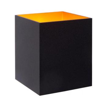 Lucide 23253/01/30 - Fali lámpa XERA 1xG9/42W/230V fekete 23253/01/30 kép