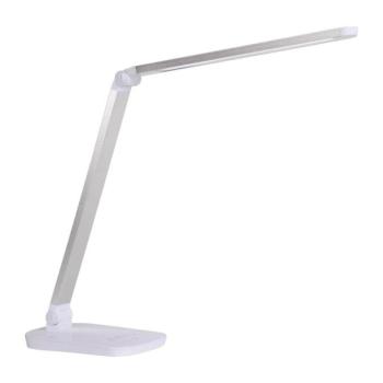 Lucide 24656/10/31 - LED asztali lámpa VARIO LED LED/8W/230V 24656/10/31 kép