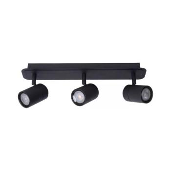 Lucide 26958/15/30 - LED Dimmelhető fürdőszoba spotlámpa LENNERT 3xGU10/5W/230V IP44 26958/15/30 kép