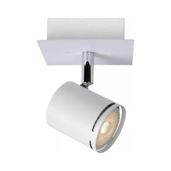 Lucide 26994/05/31 - LED dimmelhető spotlámpa RILOU 1xGU10/5W/230V 26994/05/31 kép