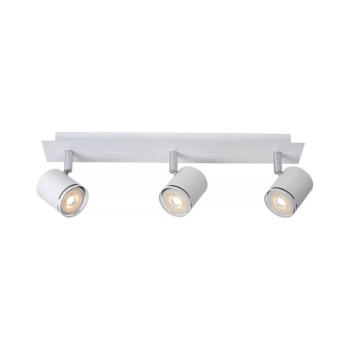 Lucide 26994/15/31 - LED dimmelhető spotlámpa RILOU 3xGU10/5W/230V 26994/15/31 kép