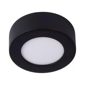 Lucide 28116/11/30 - LED Dimmelhető fürdőszobai lámpa BRICE LED/8W/230V IP44 28116/11/30 kép
