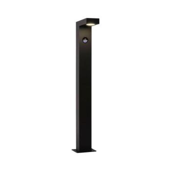 Lucide 28851/61/30 - LED Kültéri lámpa érzékelővel TEXAS LED/7W/230V IP54 28851/61/30 kép
