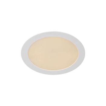Lucide 28906/24/31 - BRICE-LED beépíthető LED lámpa LED/15W/230V 28906/24/31 kép