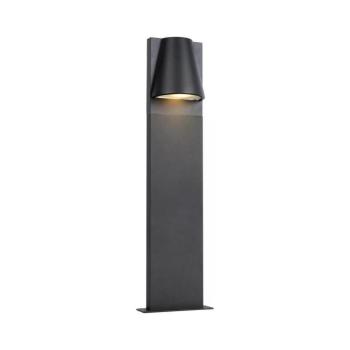 Lucide 29898/80/29 - Kültéri lámpa LIAM 1xGU10/35W/230V IP44 80 cm antracit 29898/80/29 kép