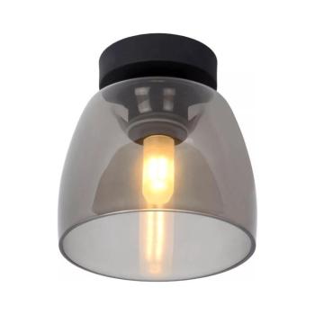 Lucide 30164/01/30 - Fürdőszobai mennyezeti lámpa TYLER 1xG9/33W/230V IP44 30164/01/30 kép
