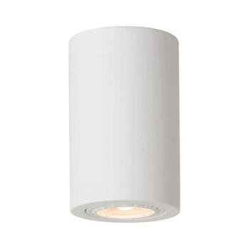 Lucide 35100/11/31 - Mennyezeti lámpa GIPSY 1xGU10/35W/230V 35100/11/31 kép