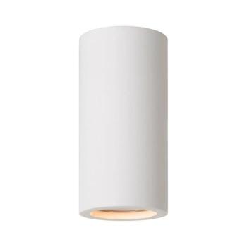 Lucide 35100/14/31 - Mennyezeti lámpa GIPSY 1xGU10/35W/230V 35100/14/31 kép