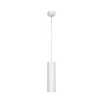 Lucide 35400/25/31 - Függeszték GIPSY 1xGU10/35W/230V 35400/25/31 kép