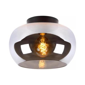 Lucide 45177/30/65 - Mennyezeti lámpa JUDE 1xE27/40W/230V 45177/30/65 kép