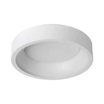 Lucide 46100/20/31 - TALOWE LED mennyezeti lámpa 20W/230V fehér 46100/20/31 kép
