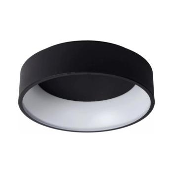 Lucide 46100/32/30 - TALOWE LED mennyezeti lámpa 30W 230V fekete 46100/32/30 kép