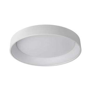 Lucide 46100/80/31 - TALOWE LED 80W/230V állítható mennyezeti lámpa, 80 cm 46100/80/31 kép