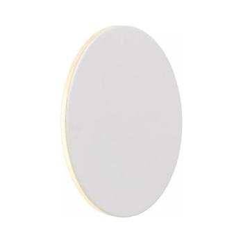 Lucide 46201/06/31 - LED fali lámpa EKLYPS LED/7W/230V 15 cm 46201/06/31 kép