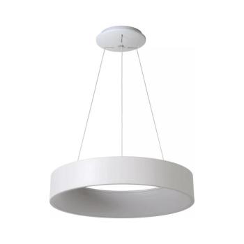 Lucide 46400/42/31 - LED Dimmelhető csillár zsinóron TALOWE LED/39W/230V 46400/42/31 kép