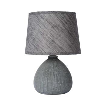 Lucide 47506/81/36 - Asztali lámpa RAMZI 1xE14/40W/230V 47506/81/36 kép
