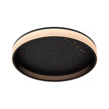 Lucide 71102/40/30 - LED Dimmelhető mennyezeti lámpa ESTREJA LED/40W/230V 2500-3000K 71102/40/30 kép