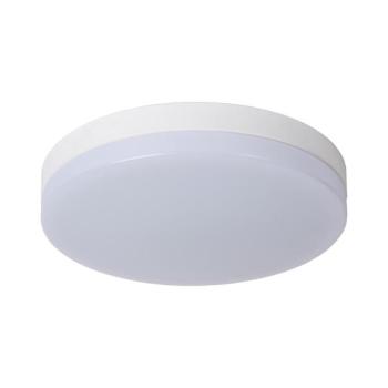 Lucide 79111/40/31 - LED Fürdőszobai lámpa BISKIT LED/36W/230V IP44 fehér 79111/40/31 kép