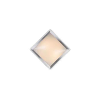 Lucide 79172/13/12 - LED Dimmelhető mennyezeti lámpa GENTLY LED/12W/230V IP21 79172/13/12