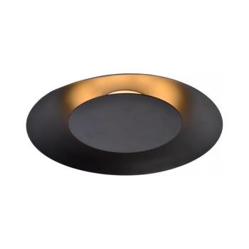 Lucide 79177/12/30 - LED Mennyezeti lámpa FOSKAL LED/12W/230V 79177/12/30 kép