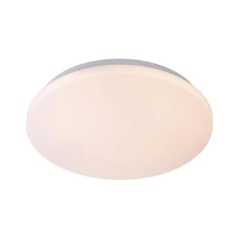 Lucide 79199/26/61 - OTIS mennyezeti LED lámpa LED/26W/230V 79199/26/61