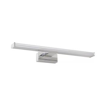 Lucide 79297/12/12 - LED fürdőszobai tükörmegvilágítás ONNO LED/11W/230V IP44 79297/12/12 kép