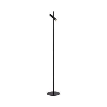 Lucide 79781/05/30 - LED Dimmelhető állólámpa PHILON LED/4,5W/230V 79781/05/30 kép
