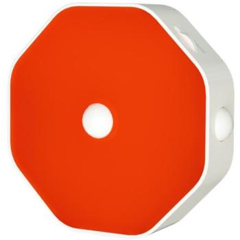 LuDream Solis Red LED, kék fény komponens nélküli kép