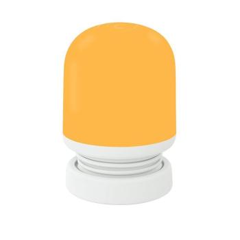 LuDream Touch White LED éjszakai fény, kék fény komponens nélküli kép