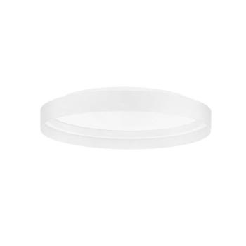 Lumia LED általános mennyezeti lámpa kép