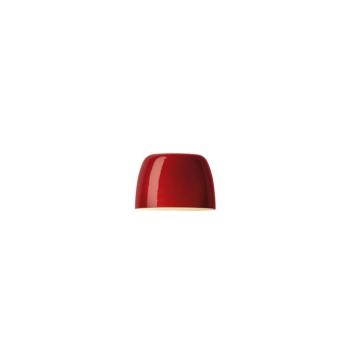 Lumiere Piccola Lámpaernyő Cherry - Foscarini