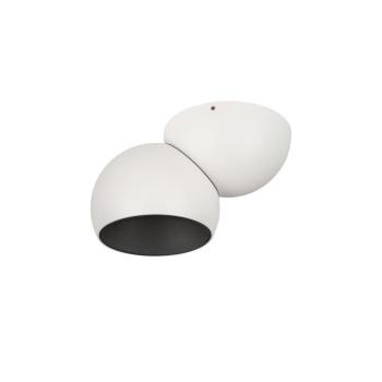 Lusa LED mennyezeti spotlámpa kép