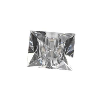 Luxera 1545 - BAIKO G9 csereüveg 1545 NS kép
