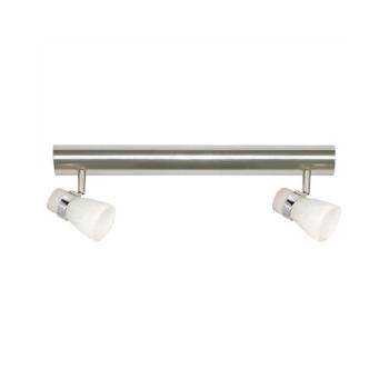 LUXERA - 2xG9/33W/230V spotlámpa, mennyezeti világítás kép