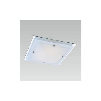 Luxera 31025 - PUEBLO E27 csereüveg 312025 NS FRONT kép
