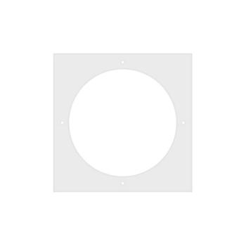 Luxera 31027 - PUEBLO E27 csereüveg 31027 NS BACK kép