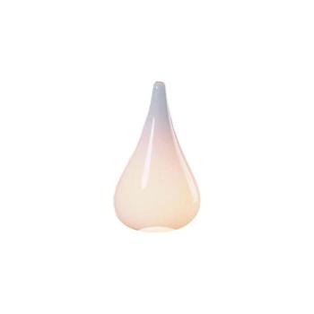 LUXERA 46049 - Pótüveg a TEARS E27 csillárhoz 46049