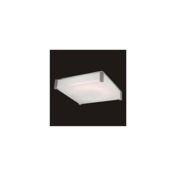 Luxera 62005002 - Pótüveg SUPRA E27 izzóhoz 62005 NS2 FRONT kép
