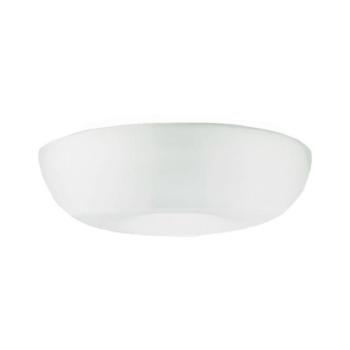 Luxera 68009 - ULTIMA E27 csereüveg 68009 NS1 kép