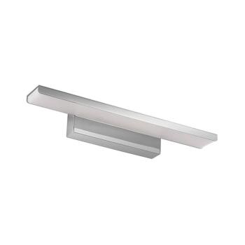 LUXERA - LED képmegvilágító CLARISS LED/32W/230V